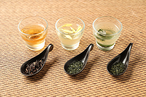 9・10月限定ランチ