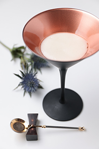 9・10月限定ランチ