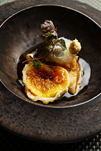 9・10月限定ランチ