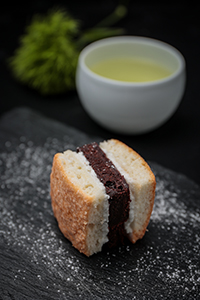 9・10月限定ランチ